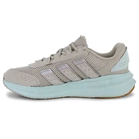 adidas Astrastar