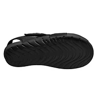 Nike Sunray Protect 2