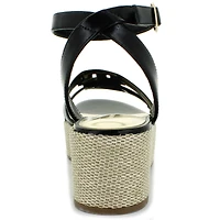 Tommy Hilfiger Vastie