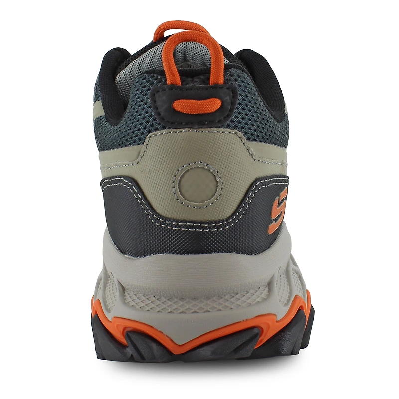 Skechers Arch Fit: Akhidime - 237358