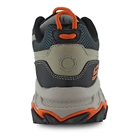 Skechers Arch Fit: Akhidime - 237358