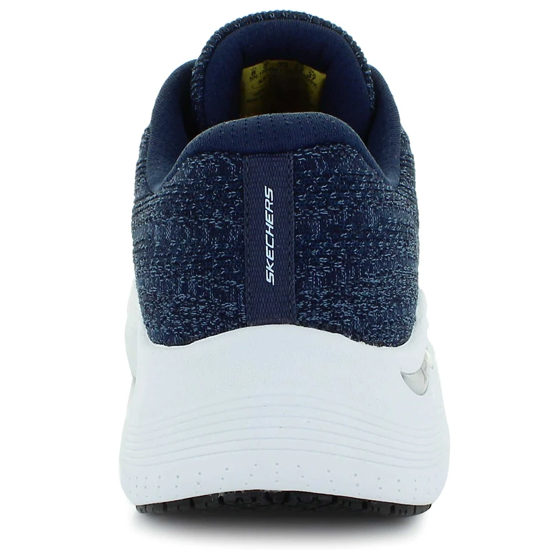 Skechers Work: Arch Fit 2 Slip-Resistant - Thuana