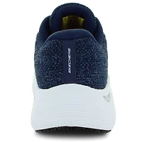 Skechers Work: Arch Fit 2 Slip-Resistant - Thuana