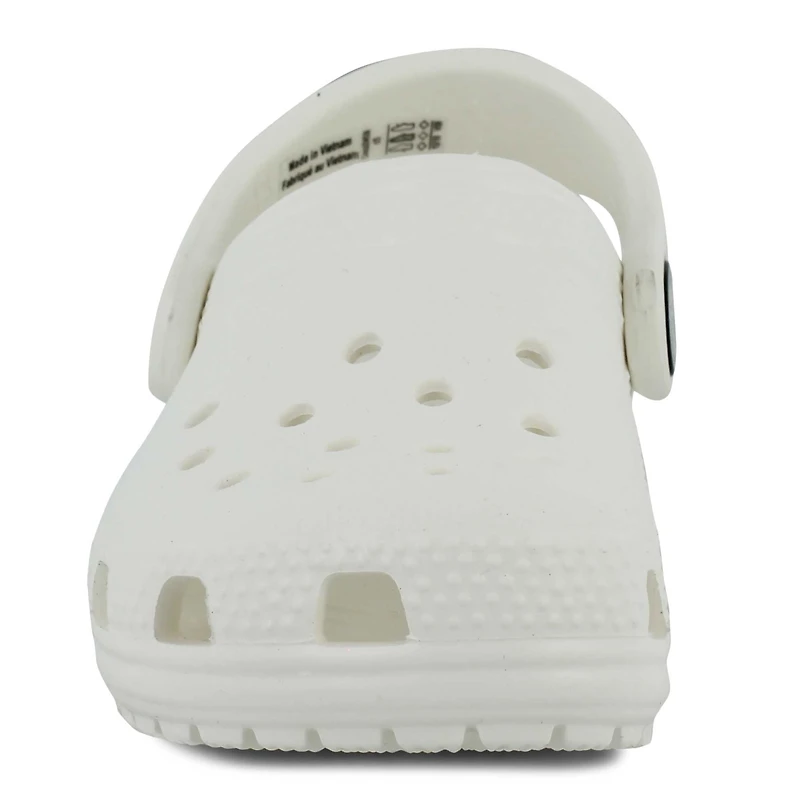Crocs Classic Clog-T