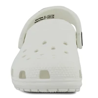 Crocs Classic Clog-T
