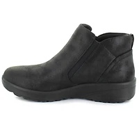 Skechers Lovely Vibe Mid 158952