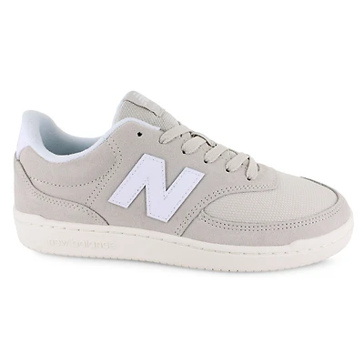 New Balance 80