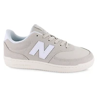 New Balance 80