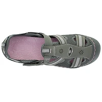 JBU by Jambu Regal Water Ready