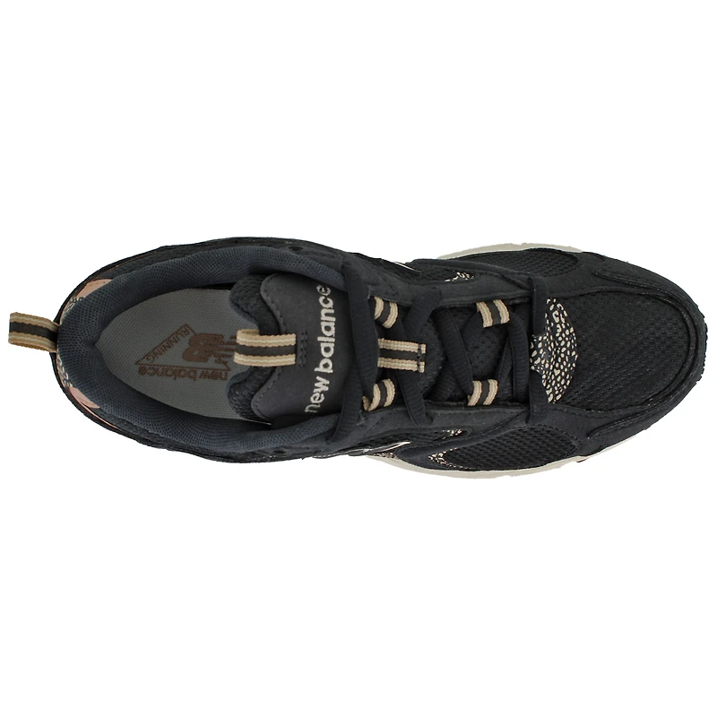 New Balance ML408