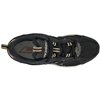 New Balance ML408