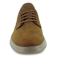 Skechers Slip-ins: Garza - Gervin 205046