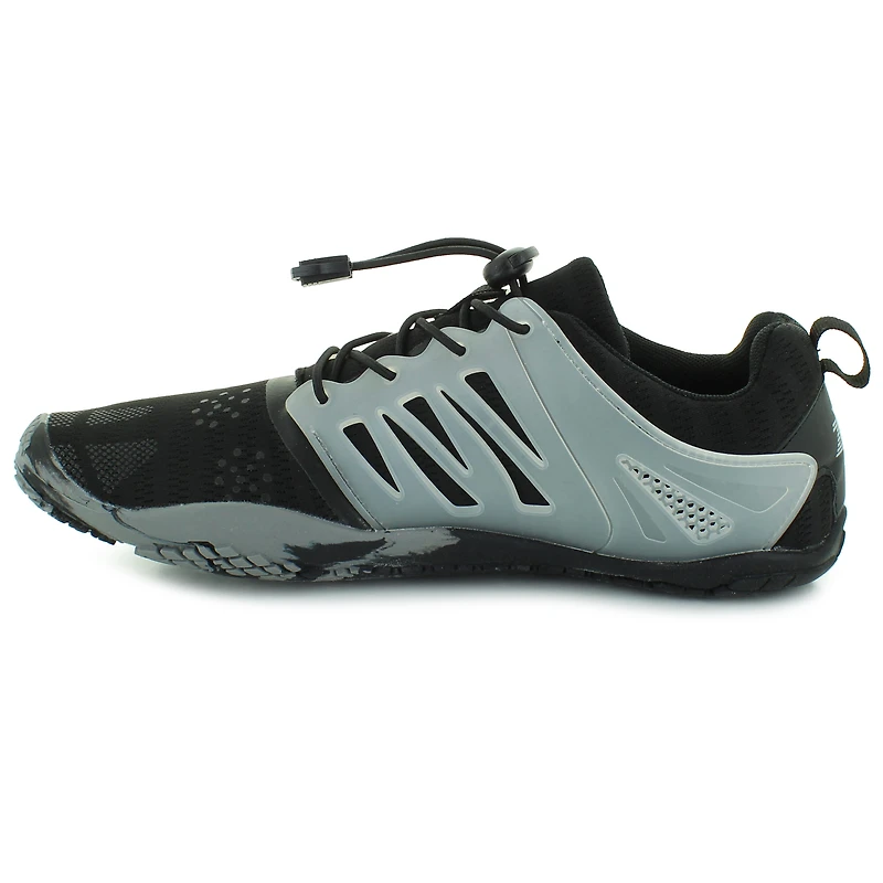 ZeroXposur Tigerlilly