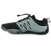 ZeroXposur Tigerlilly