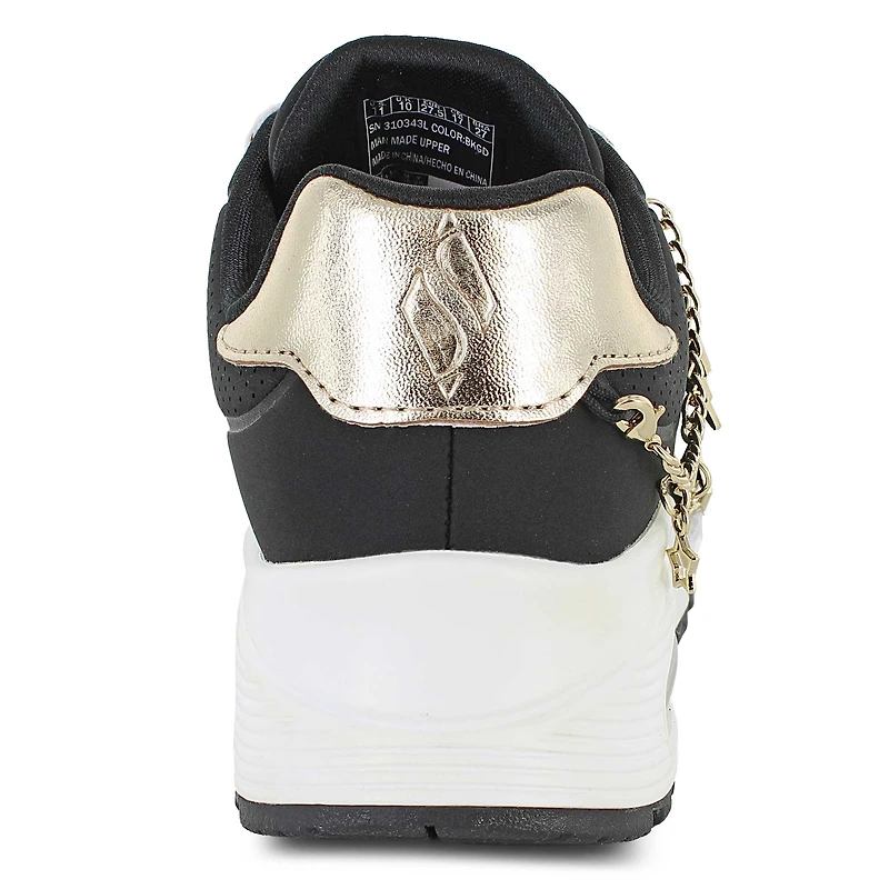 Skechers UNO Gen1 - She's Charming