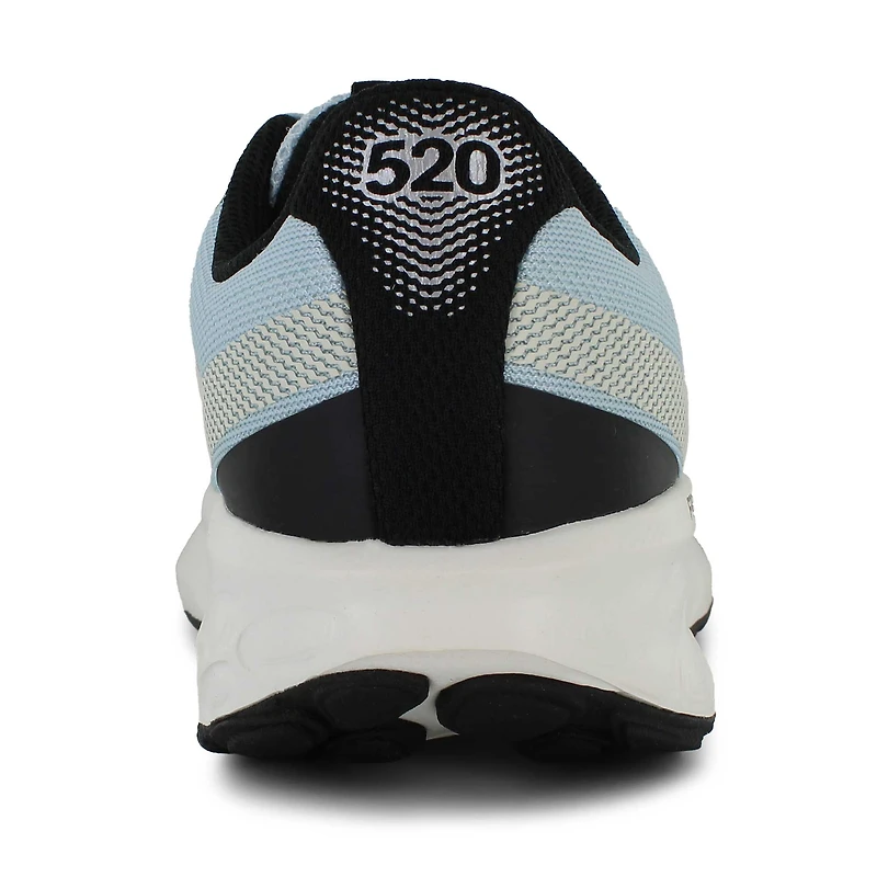 New Balance W520CF9