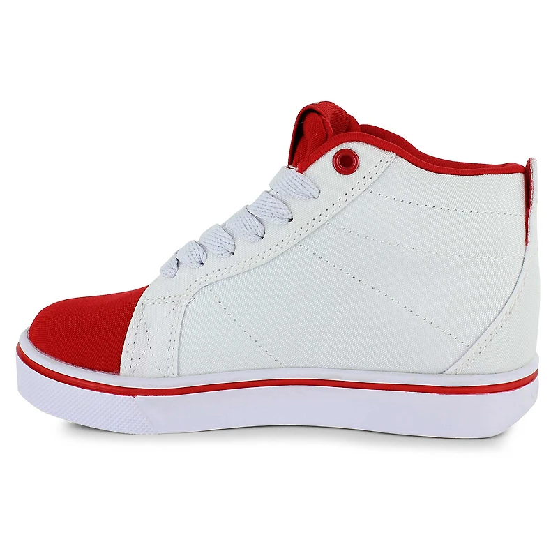 Heelys Racer Mid Hello Kitty