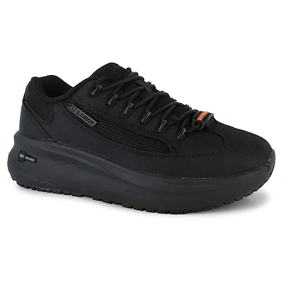 Lugz Express Ballistic