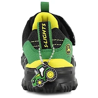 Skechers John Deere - Adventure Track
