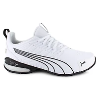 PUMA Voltaic EVO Leather