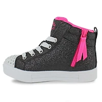Skechers Twinkle Toes - Charm Bestie