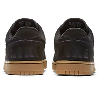 Nike Big Low Lux