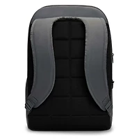 Nike Brasilia 9.5 XL Training Backpack