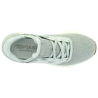 New Balance W1440 Evergreen