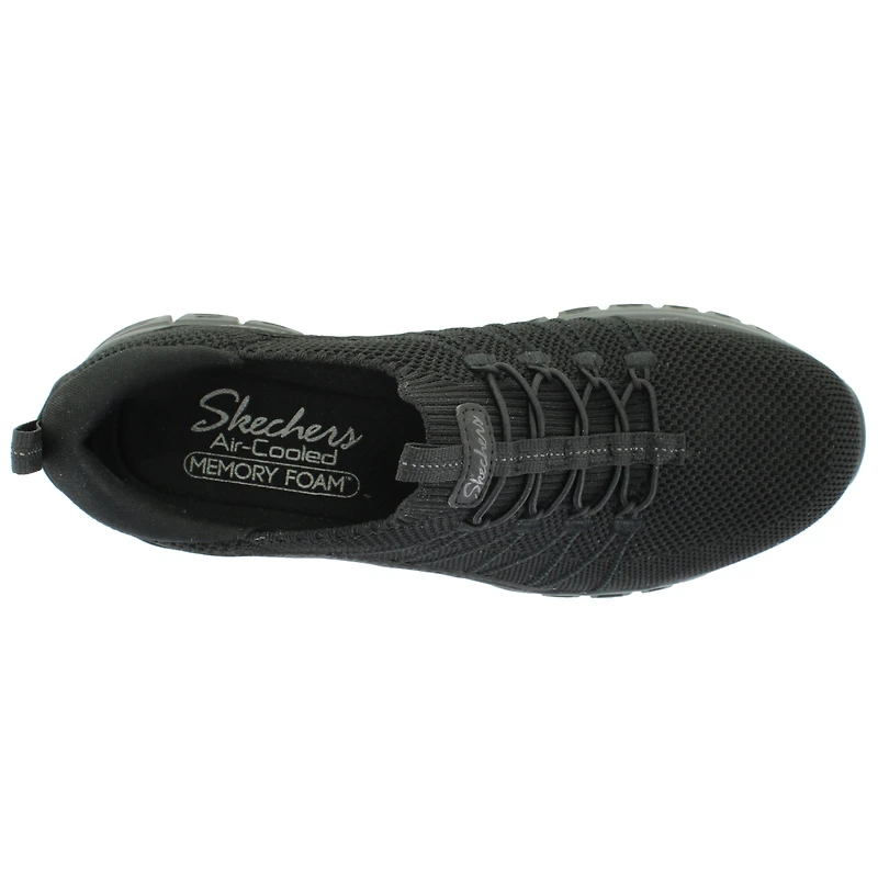 Skechers Graceful - Picture Perfect 100702