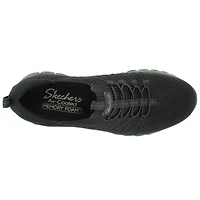 Skechers Graceful - Picture Perfect 100702