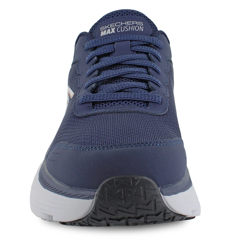 Skechers Slip-ins: MC Endeavour - Cardova 220610