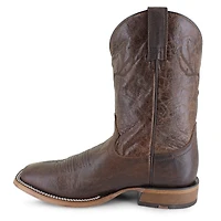 Ariat Crosshair