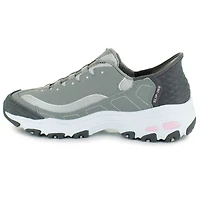 Skechers Slip-ins: D'Lites - New Page 150238