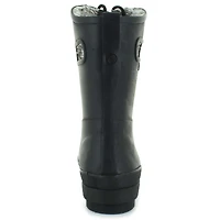 Bogs Amanda Plush Mid