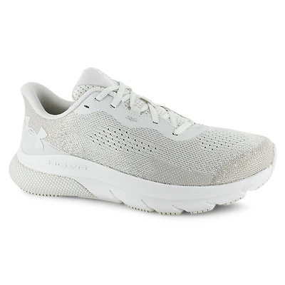 Under Armour HOVR Turbulence 2