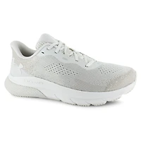 Under Armour HOVR Turbulence 2