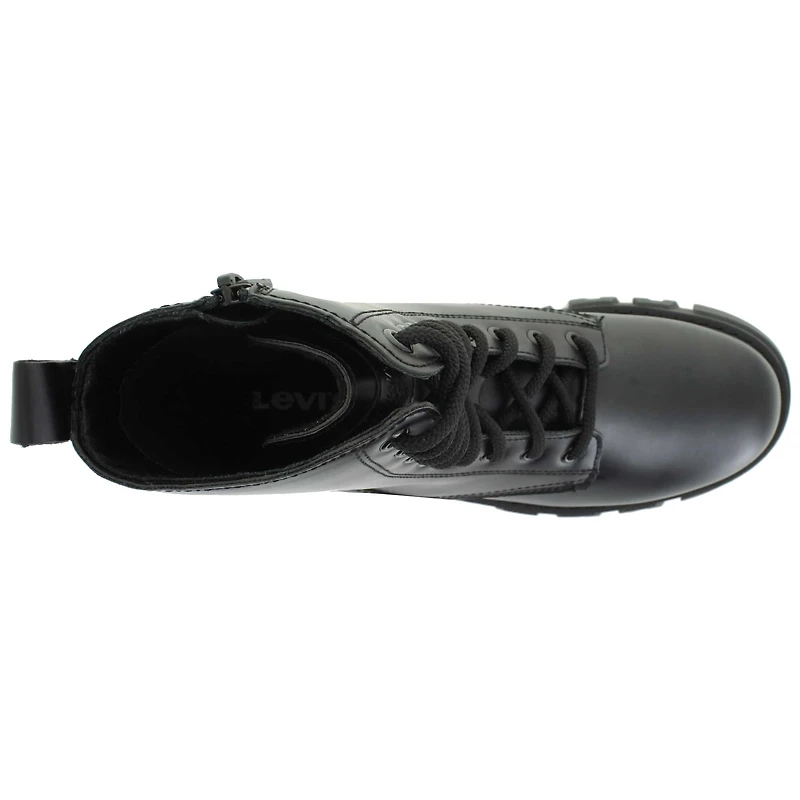 Levi's Giselle 2 Neo