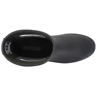 Bogs Patch Ankle Boot