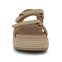 Steve Madden Big Mona