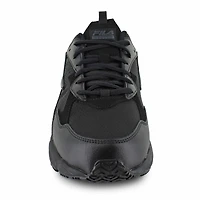 Fila Lateshift Waterproof Slip-Resistant