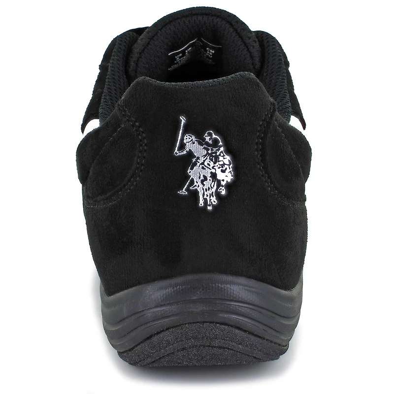 U.S. Polo Association Skies