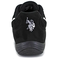 U.S. Polo Association Skies