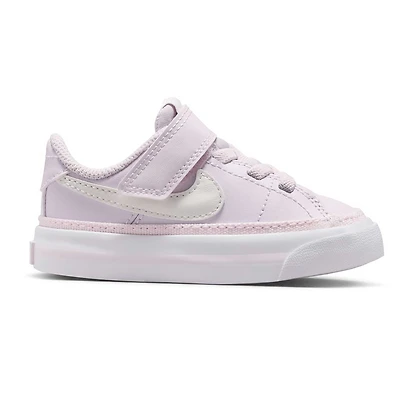 Nike Court Legacy