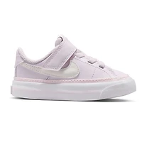 Nike Court Legacy