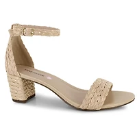 Steve Madden JCarrson