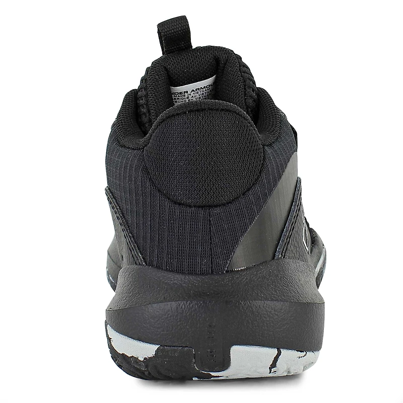 Under Armour Lockdown 7