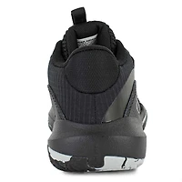 Under Armour Lockdown 7