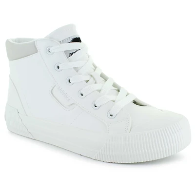 Rocket Dog Cheery Hi