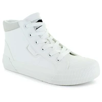 Rocket Dog Cheery Hi