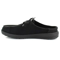 HEYDUDE Wendy Slip Mono